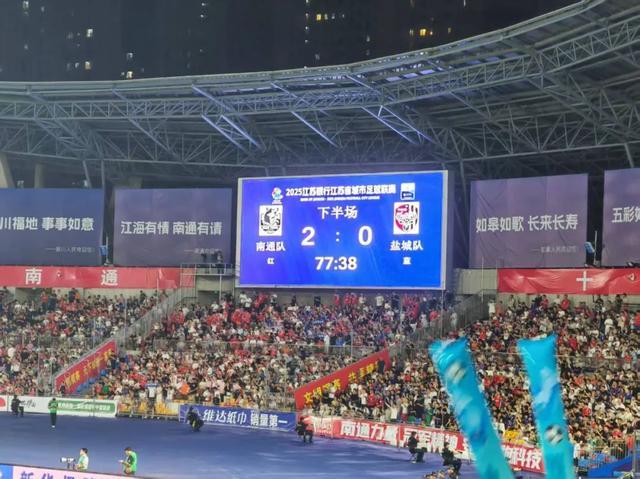 浙江队连胜传奇,稳居积分榜首位 浙江队连胜传奇,稳居积分榜首位