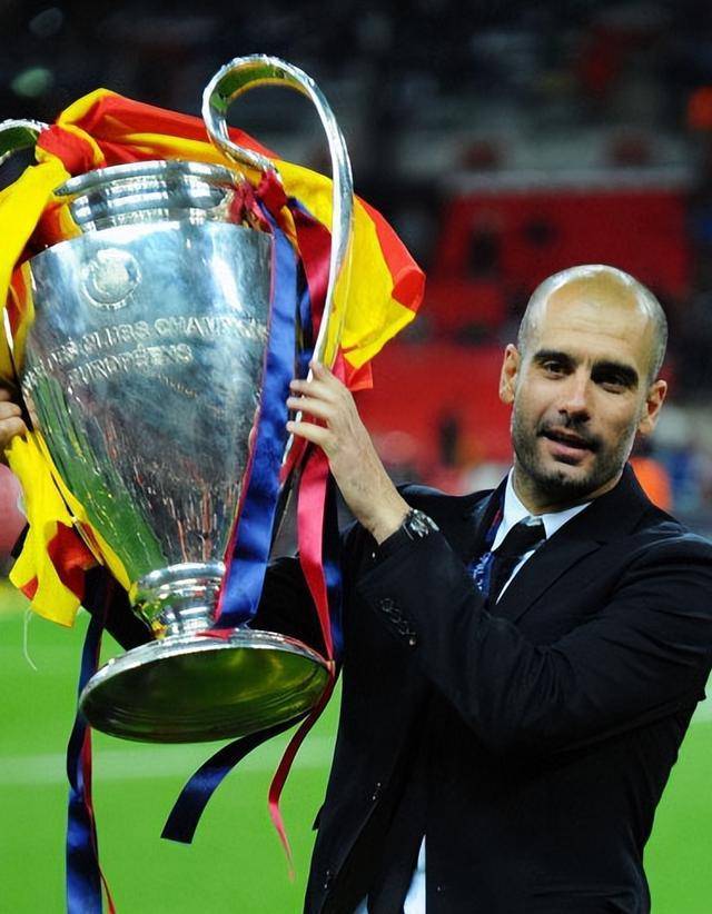 包含火箭主帅米科尔-佩顿赢得本赛季最佳教练的词条