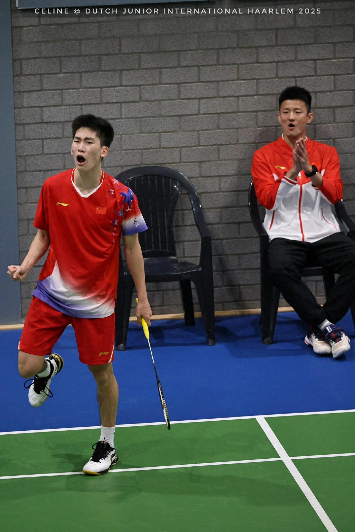 包含火箭主帅米科尔-佩顿赢得本赛季最佳教练的词条