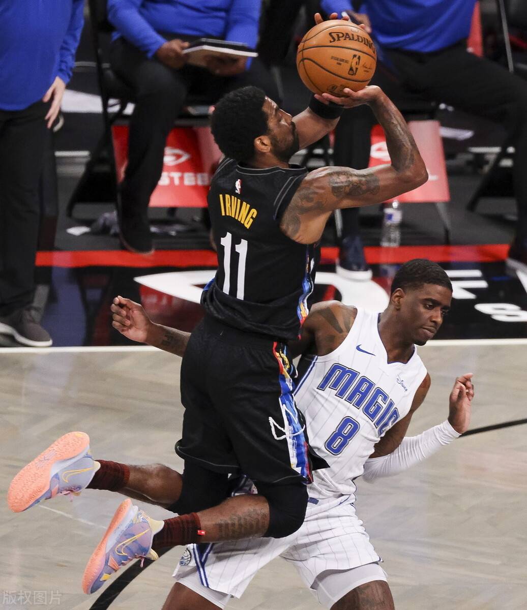 篮网客场折戟,进攻端略显单调的简单介绍 篮网客场折戟,进攻端略显单调的简单介绍