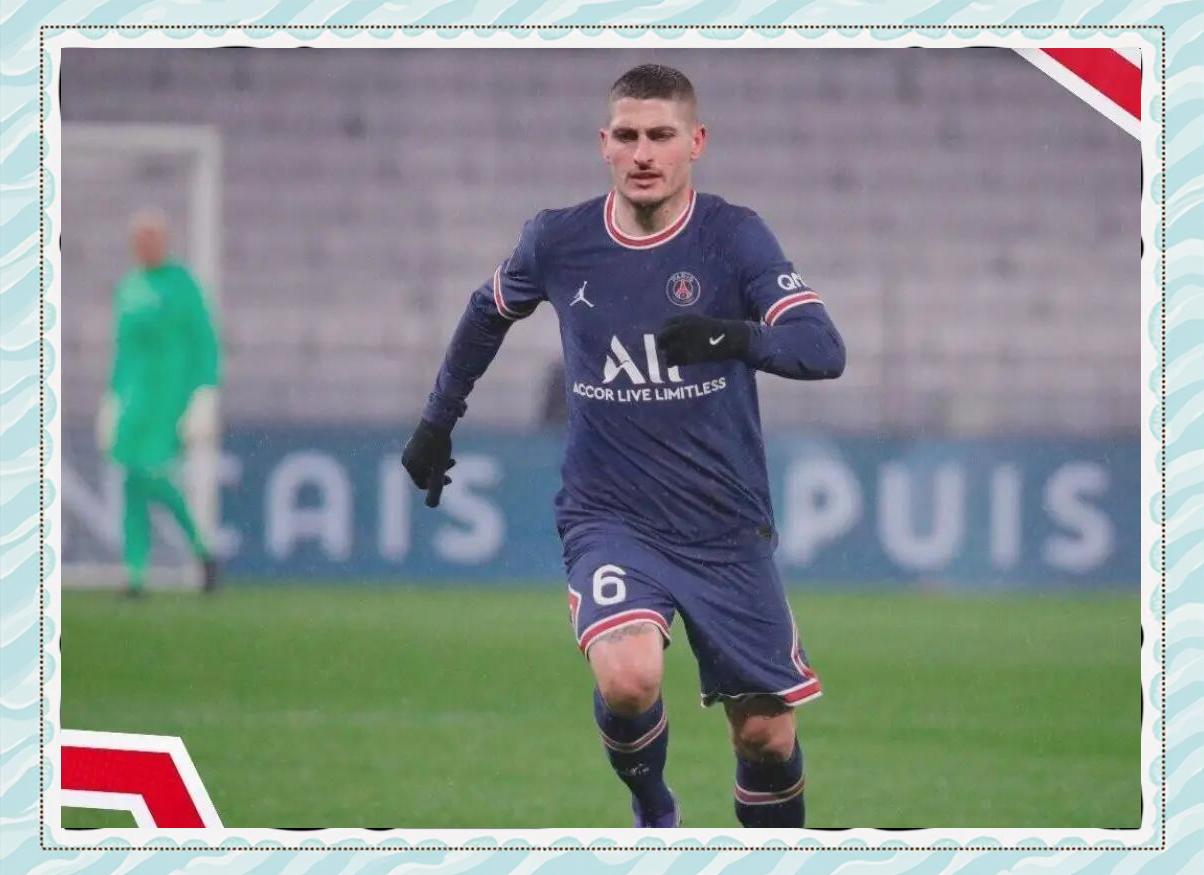 包含巴黎圣日耳曼平局告终,法国联赛榜首位置不保的词条 包含巴黎圣日耳曼平局告终,法国联赛榜首位置不保的词条