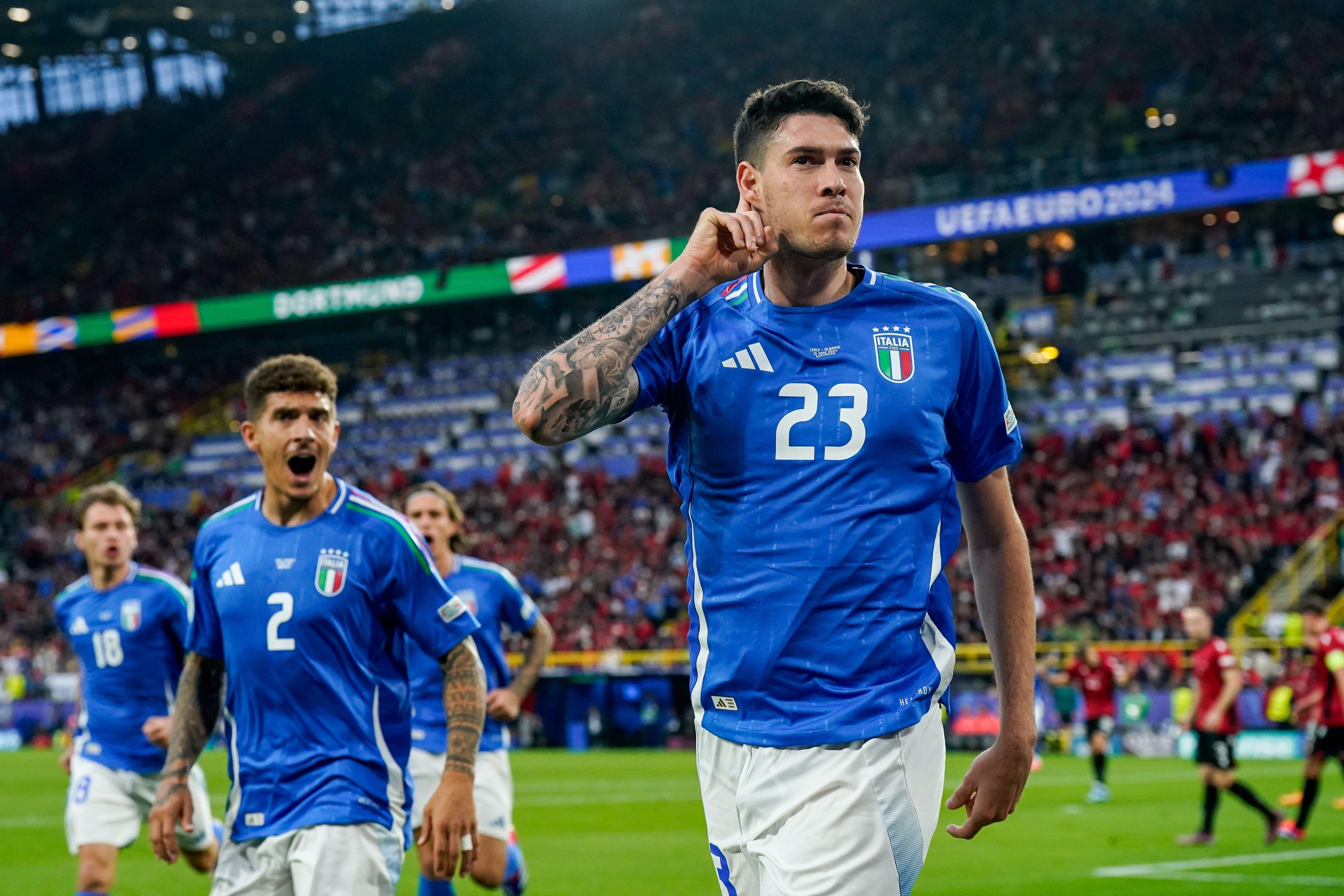 意大利队赢得欧洲俱乐部篮球联赛冠军