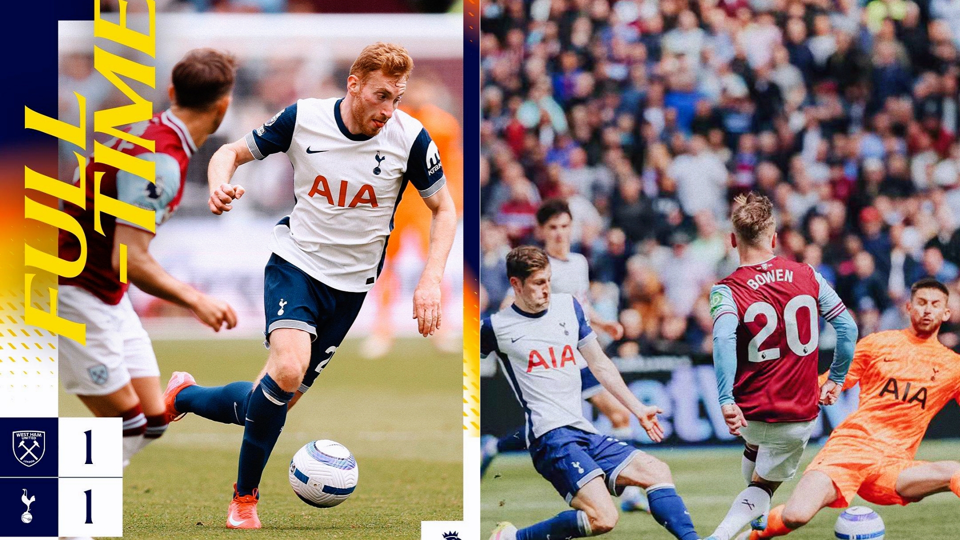 伍尔弗汉普顿不敌热刺,英超保级前景尚待观察的简单介绍 伍尔弗汉普顿不敌热刺,英超保级前景尚待观察的简单介绍