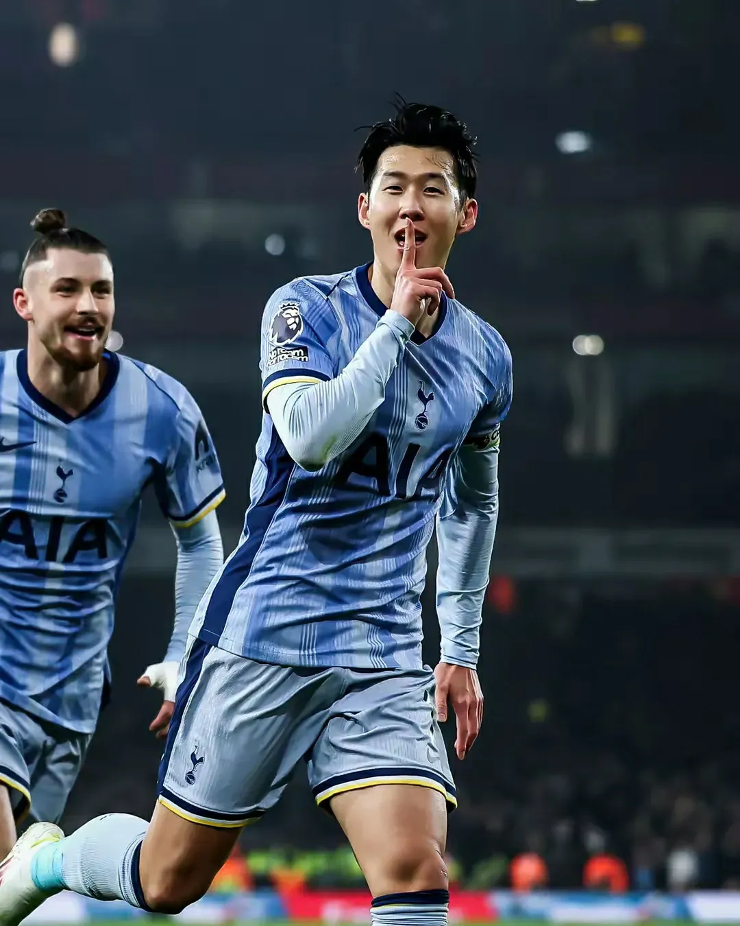 伍尔弗汉普顿不敌热刺,英超保级前景尚待观察的简单介绍 伍尔弗汉普顿不敌热刺,英超保级前景尚待观察的简单介绍