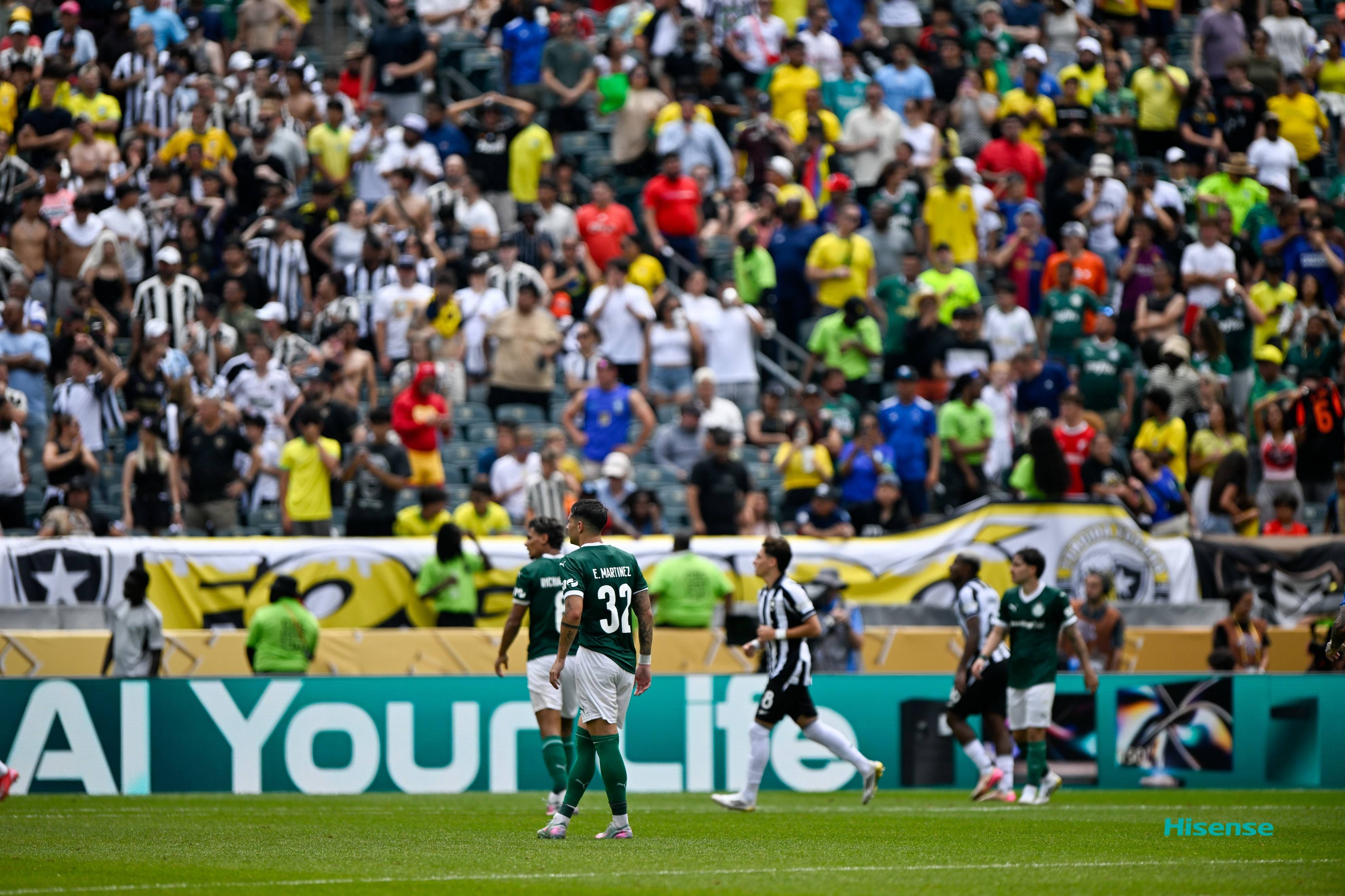 关于温情场面感动球迷，球队以胜利收场的信息