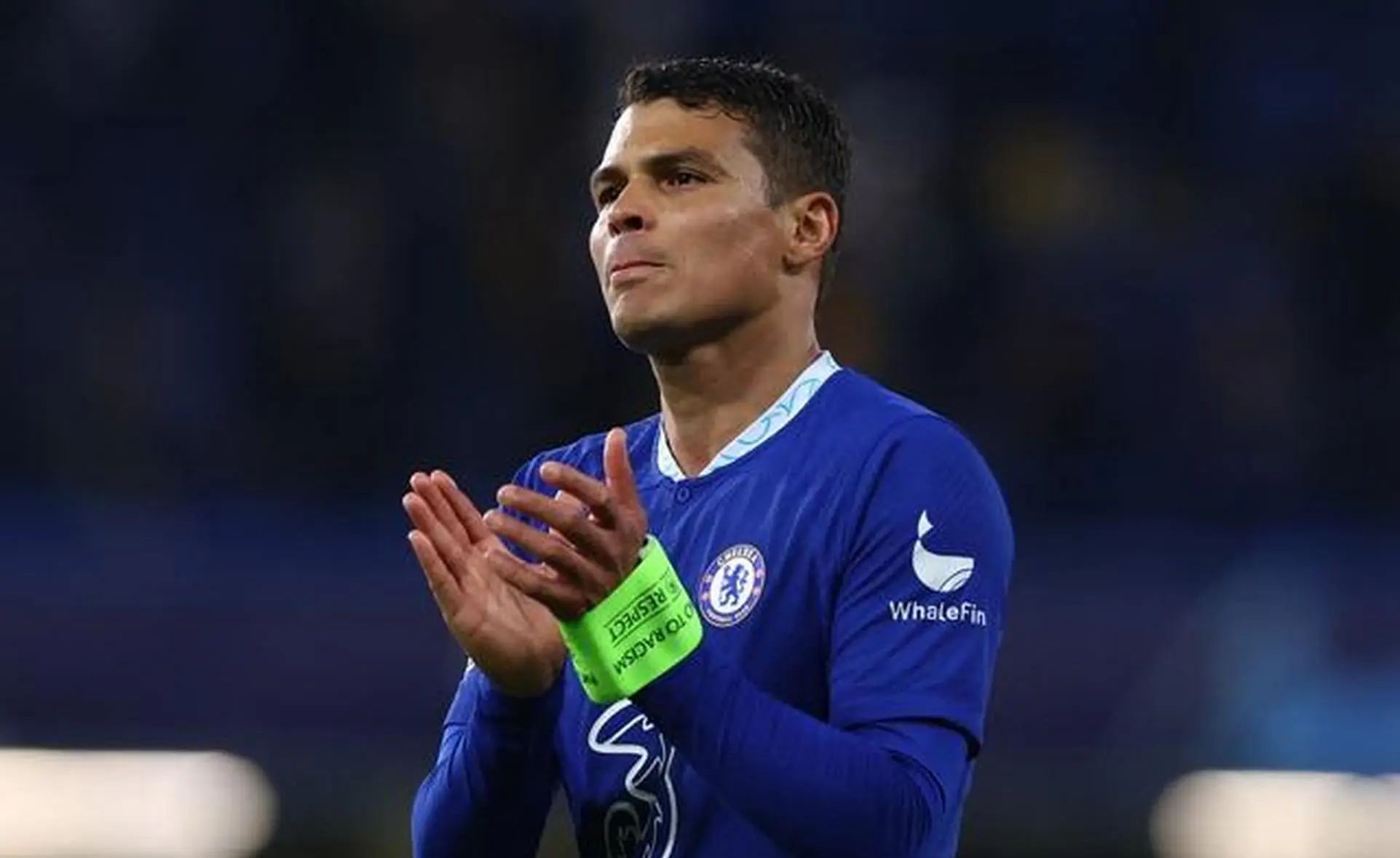 切尔西惊险取胜，英超豪门展现实力