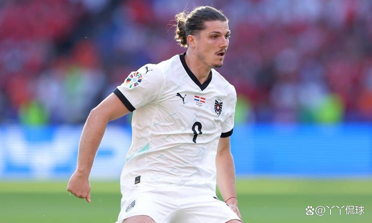 塞尔维亚战胜对手,晋级欧锦赛淘汰赛 塞尔维亚战胜对手,晋级欧锦赛淘汰赛