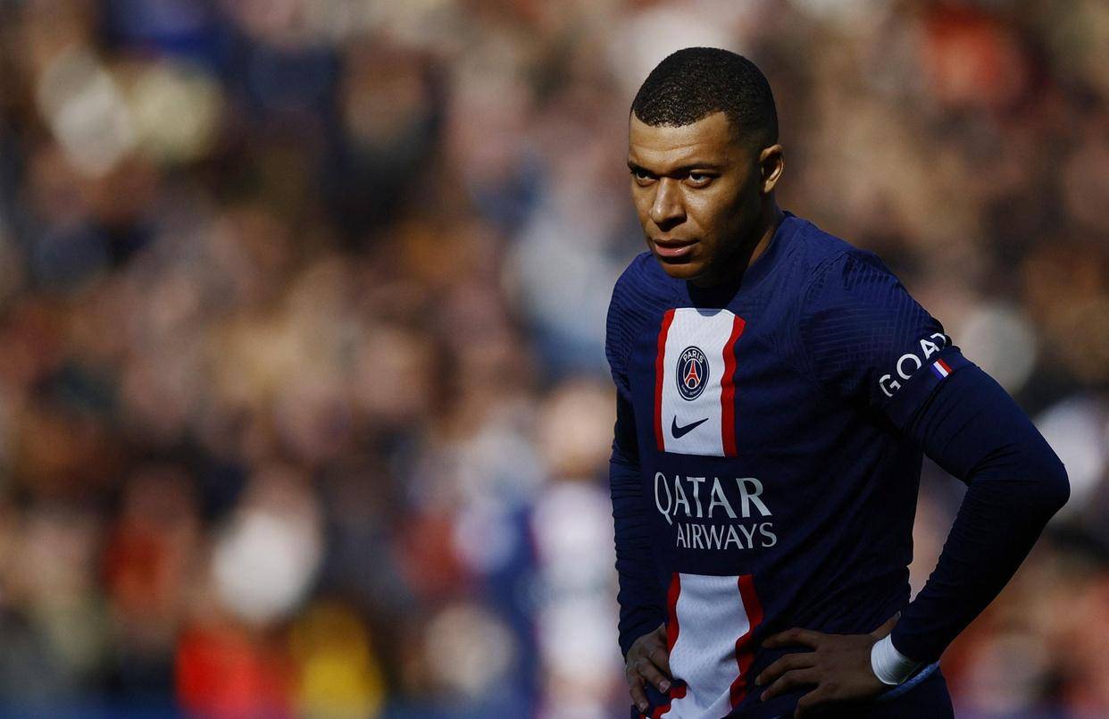 夏莱客场逆转里尔,连续三轮不败 夏莱客场逆转里尔,连续三轮不败