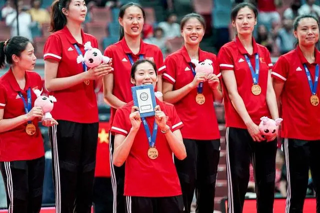 关于队伍合作默契,成功晋级决赛!的信息 关于队伍合作默契,成功晋级决赛!的信息