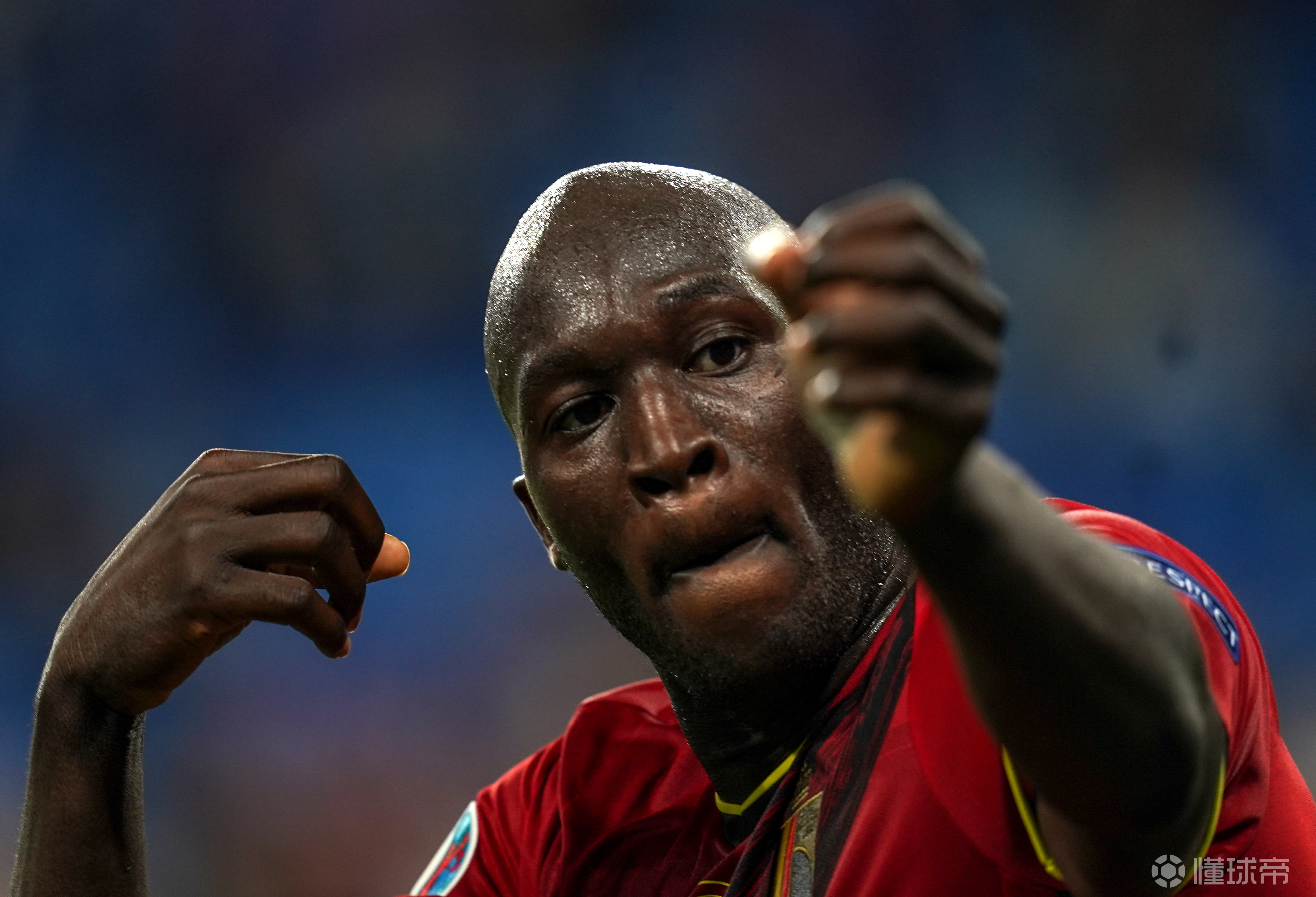 比利时篮球队勇夺胜利强势进军决赛 比利时篮球队勇夺胜利强势进军决赛