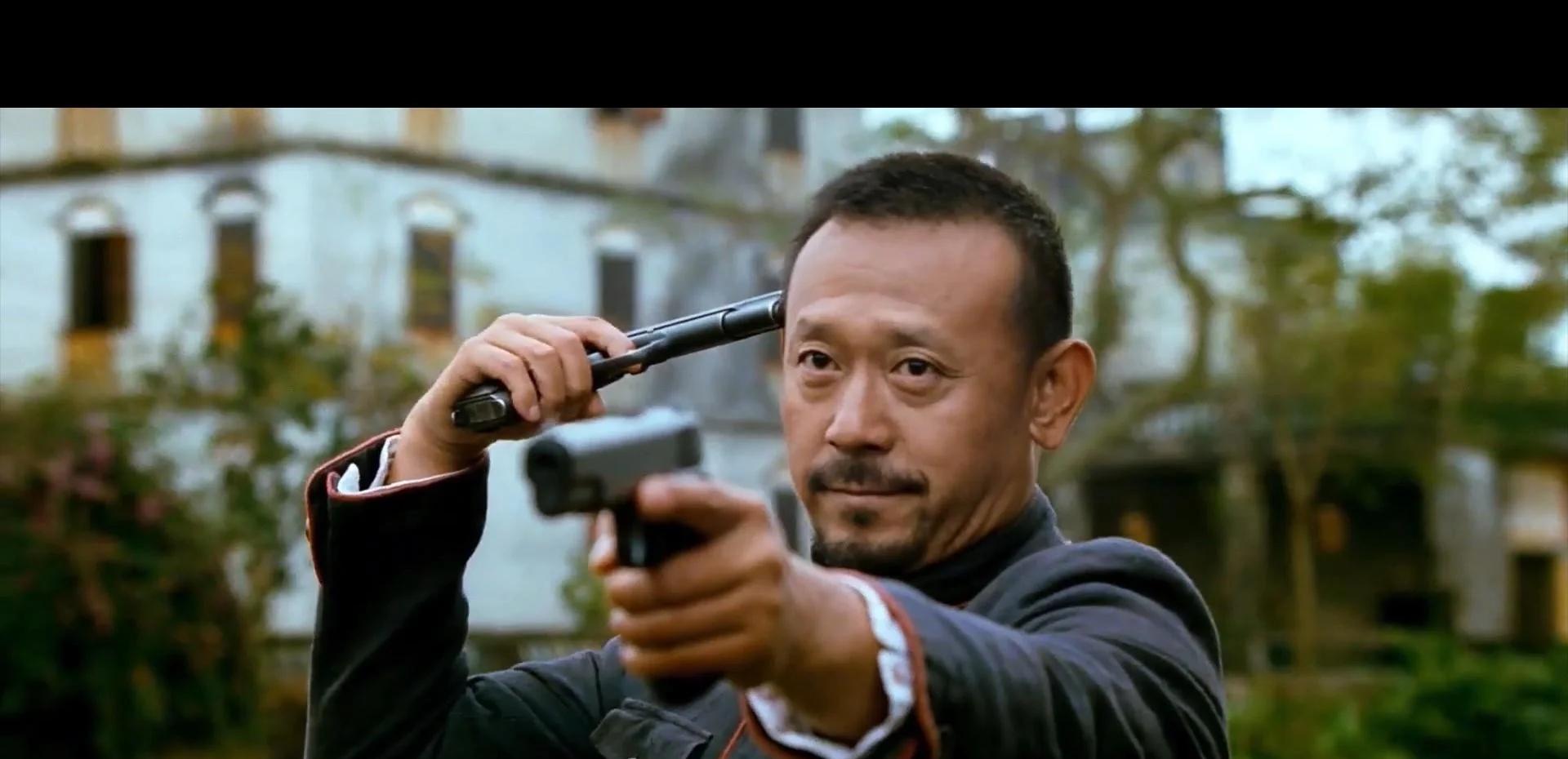 关于激烈对抗中的较量,谁能站在巅峰?的信息 关于激烈对抗中的较量,谁能站在巅峰?的信息