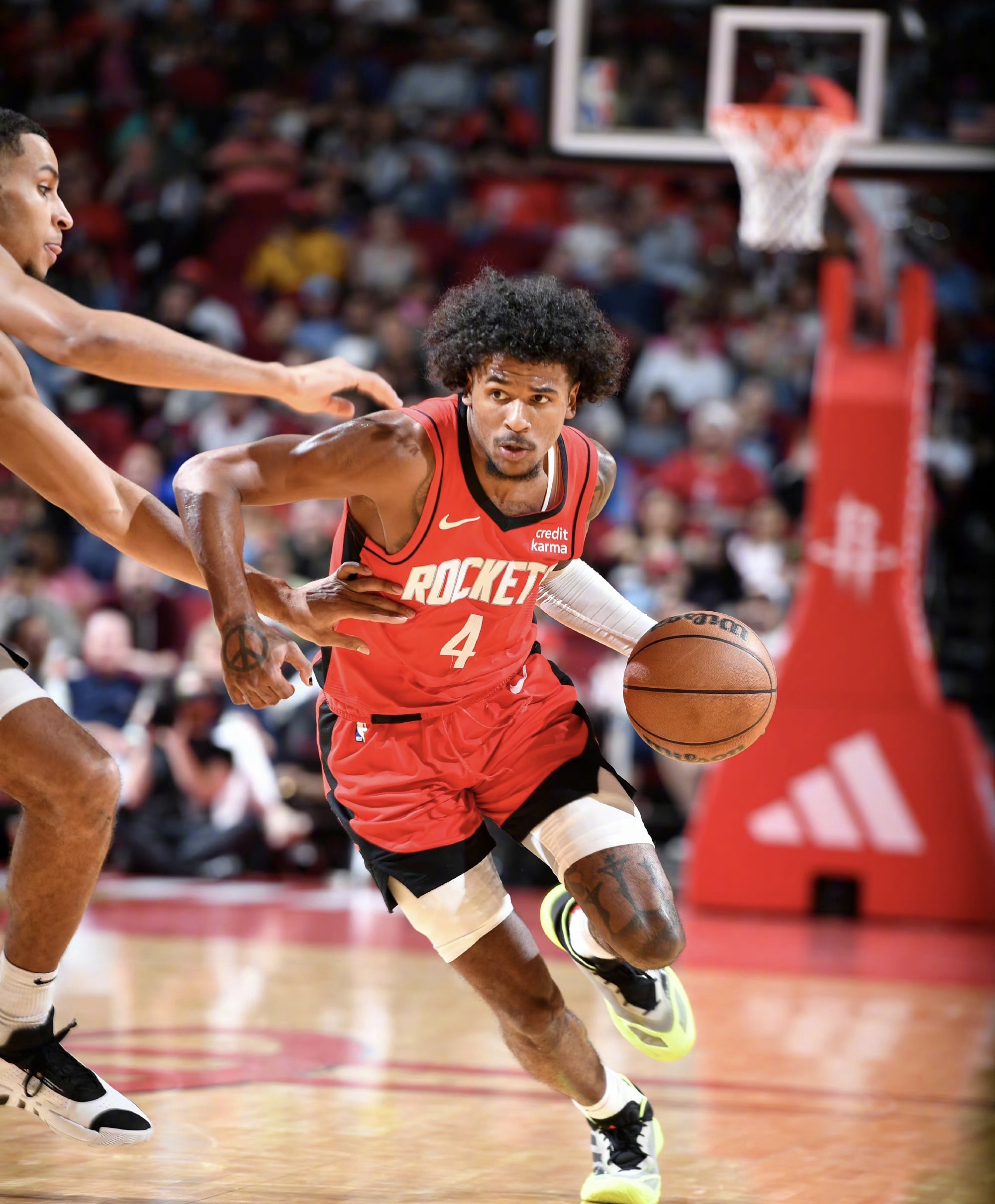 关于激烈对抗中的较量,谁能站在巅峰?的信息 关于激烈对抗中的较量,谁能站在巅峰?的信息