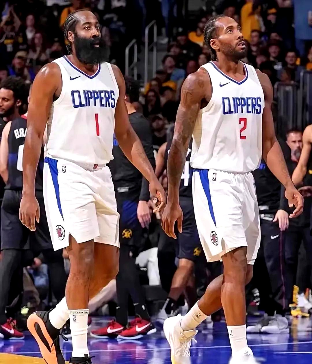 骑士队实力有限,连败愁眉不展的简单介绍 骑士队实力有限,连败愁眉不展的简单介绍