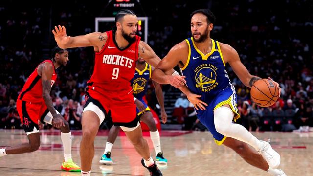 火箭新援频频出手披荆斩棘再战恒心 火箭新援频频出手披荆斩棘再战恒心