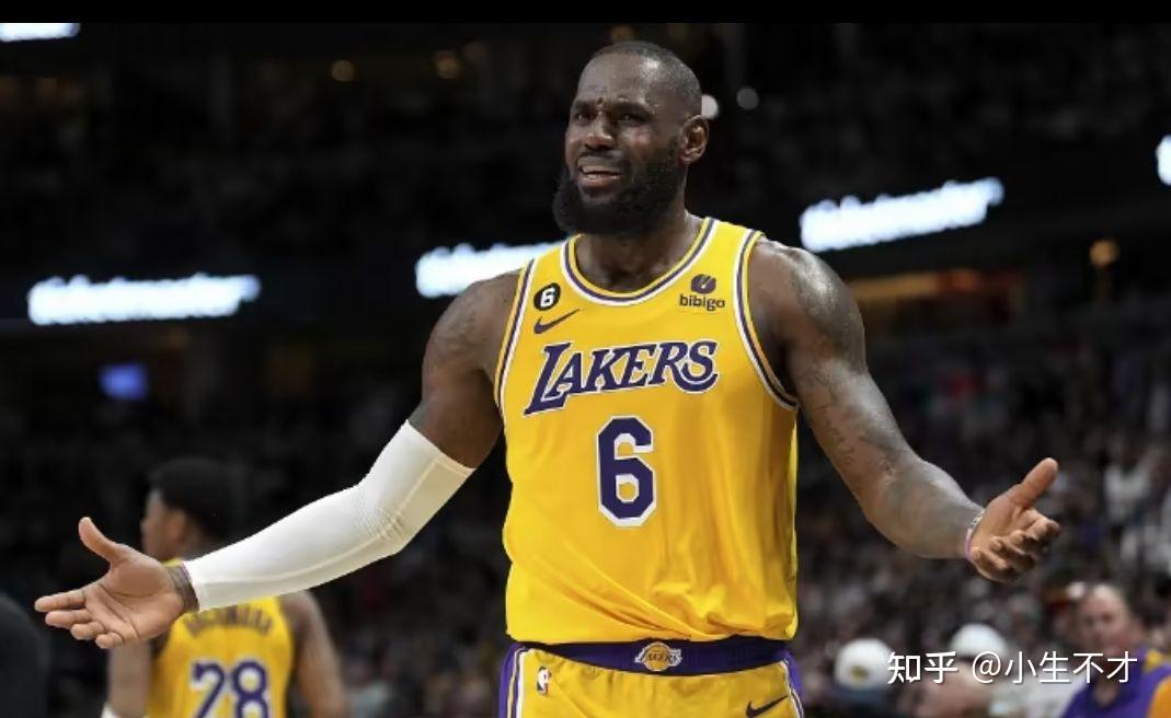 关于NBA西决:湖人大胜掘金以2-0领先系列赛的信息 关于NBA西决:湖人大胜掘金以2-0领先系列赛的信息