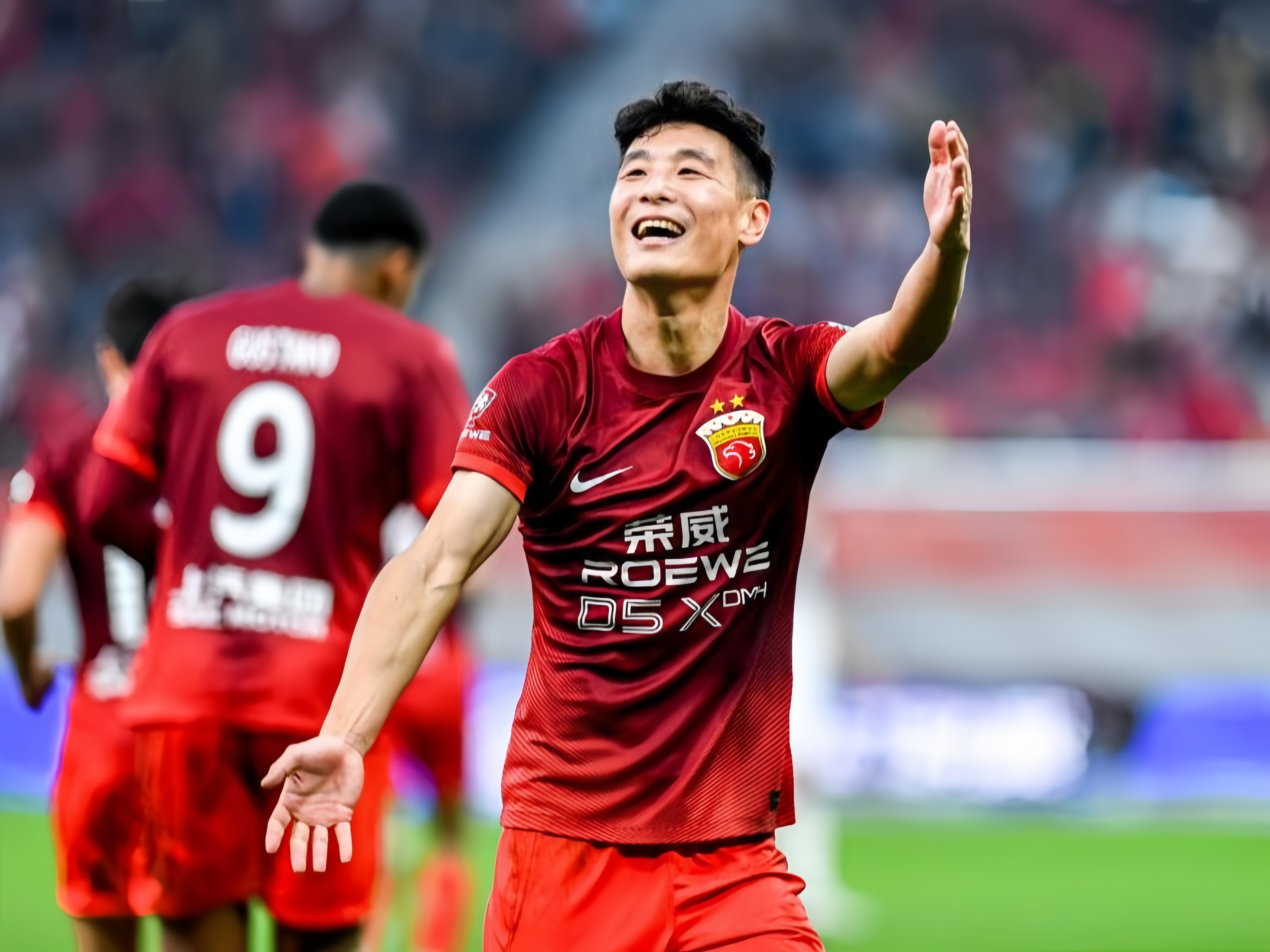 主力球员伤愈，助球队逆转战绩