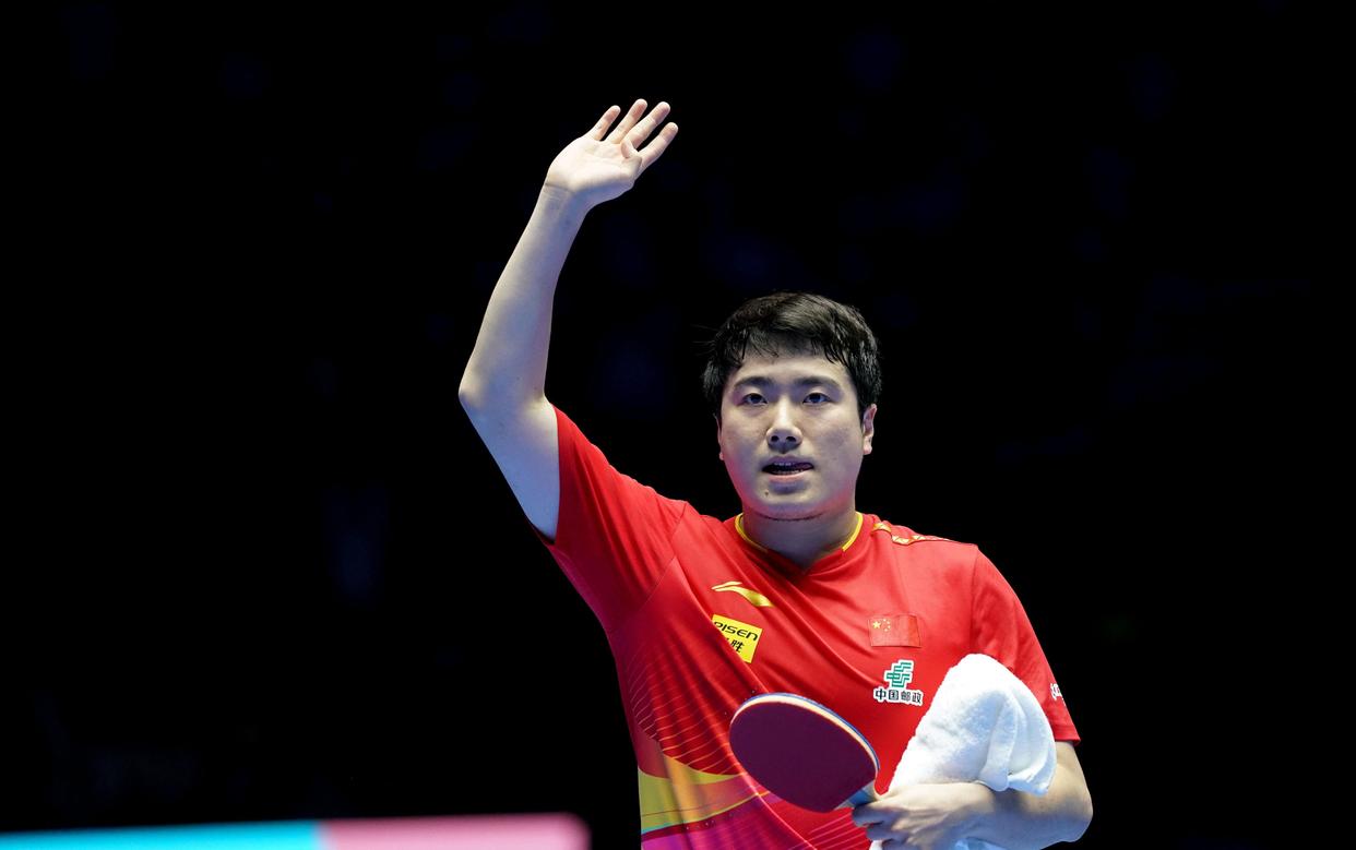 比利时横扫对手，锐意夺取欧预赛冠军的简单介绍