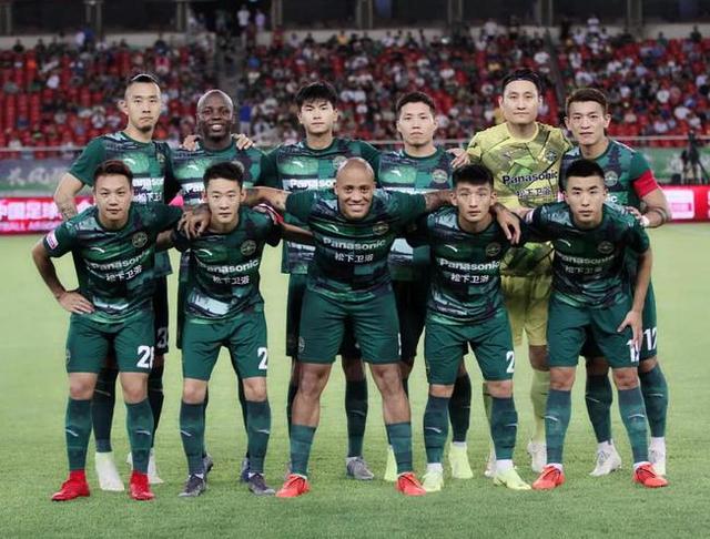 温州绿城主场成功卫冕，稳固领先优势的简单介绍