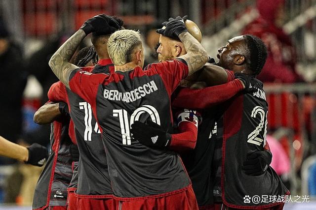 皇家社会险胜埃瓦尔，赛季状态回升