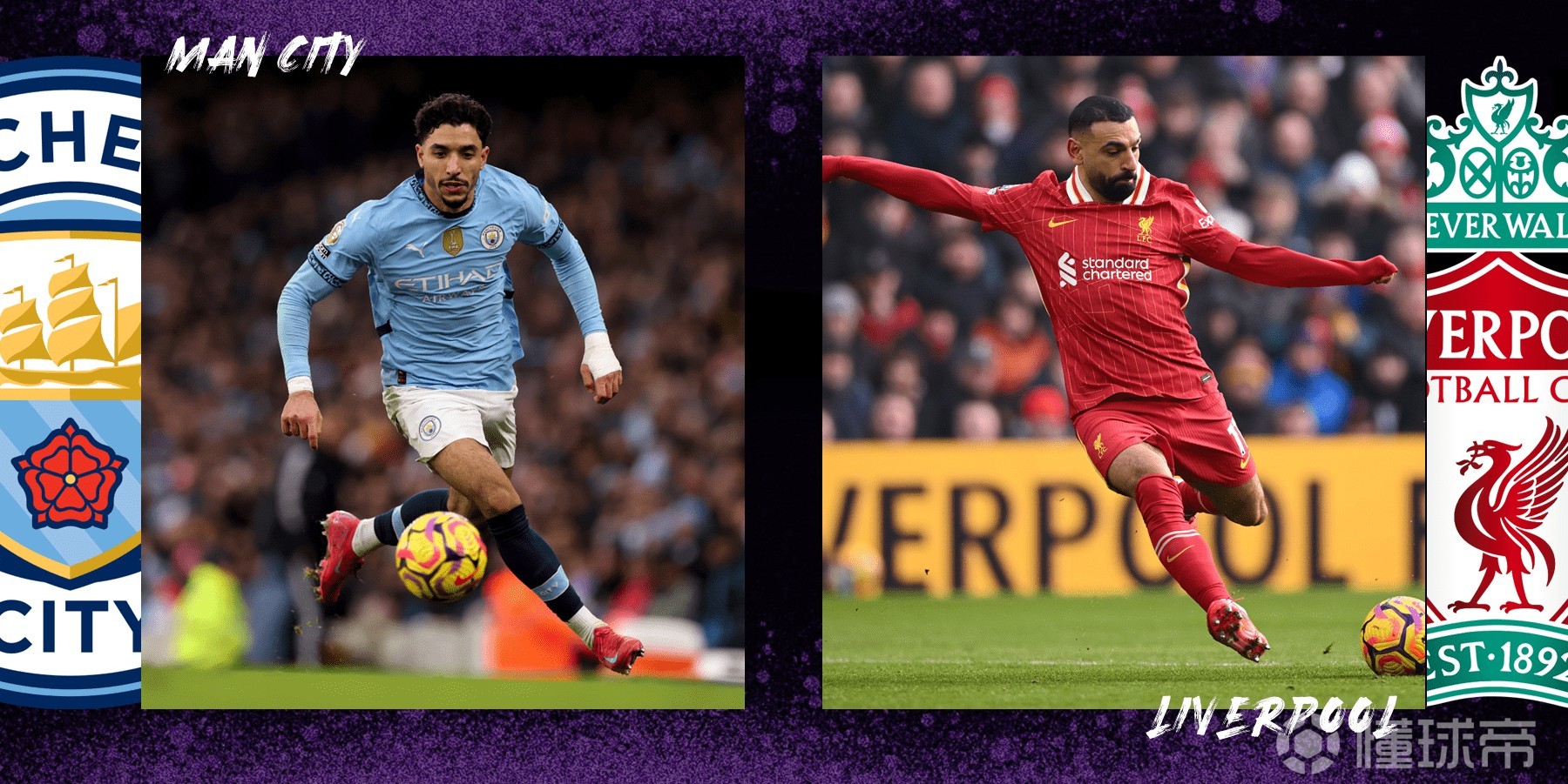 利物浦全力备战曼城，全队积极备战的简单介绍