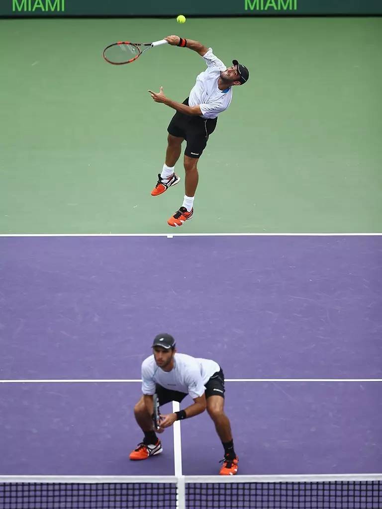 球队协作默契，战术出奇制胜的简单介绍