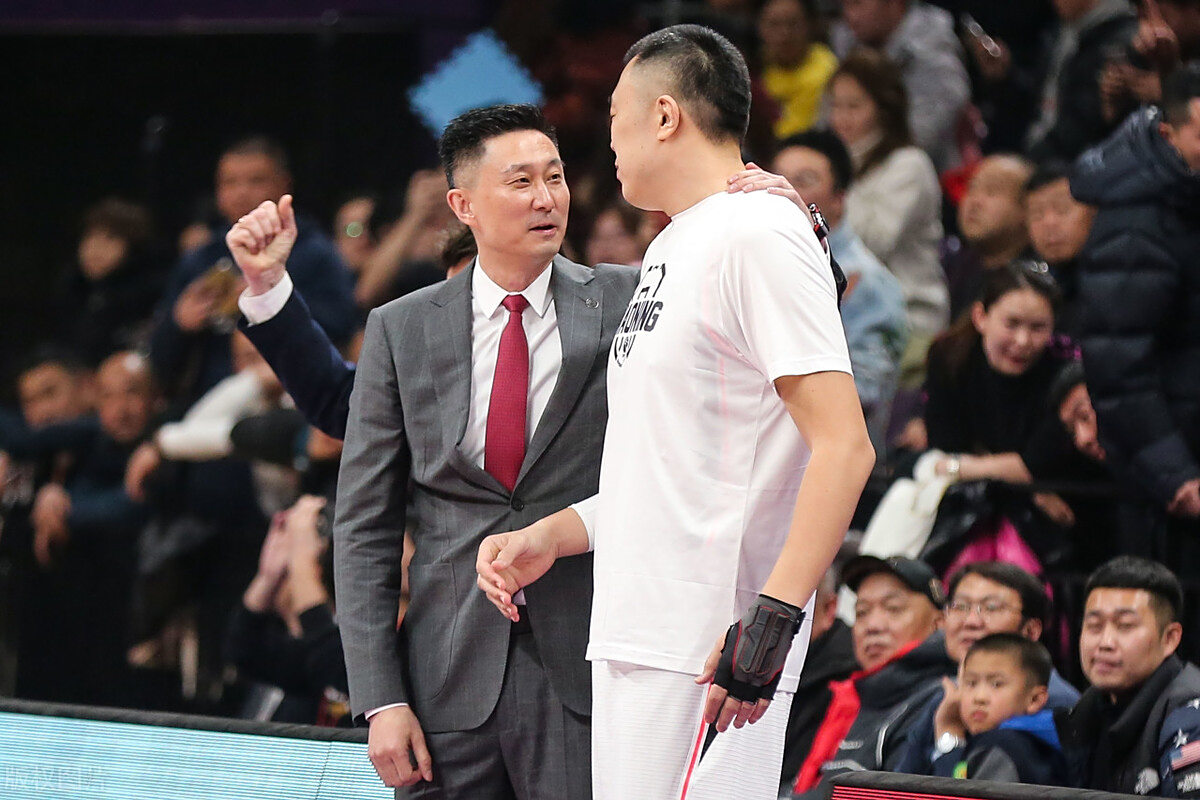 球队协作默契，战术出奇制胜的简单介绍