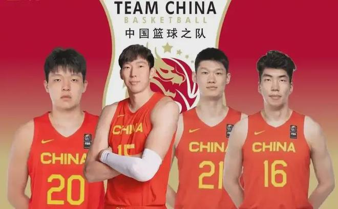 江西男篮连续胜利，抢夺积分榜前霸主