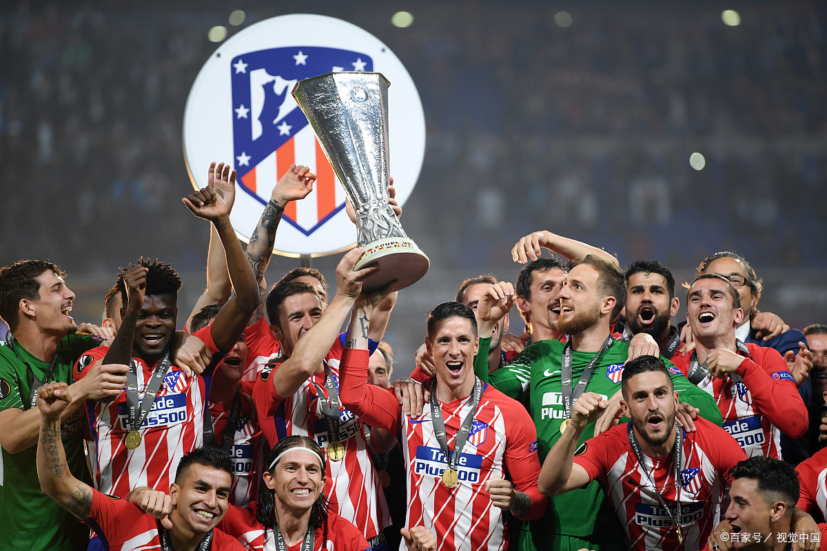 热刺力争争取胜利，豪门之战再掀波澜