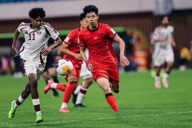 包含球队意志不屈,战胜强敌迎来胜利的词条 包含球队意志不屈,战胜强敌迎来胜利的词条