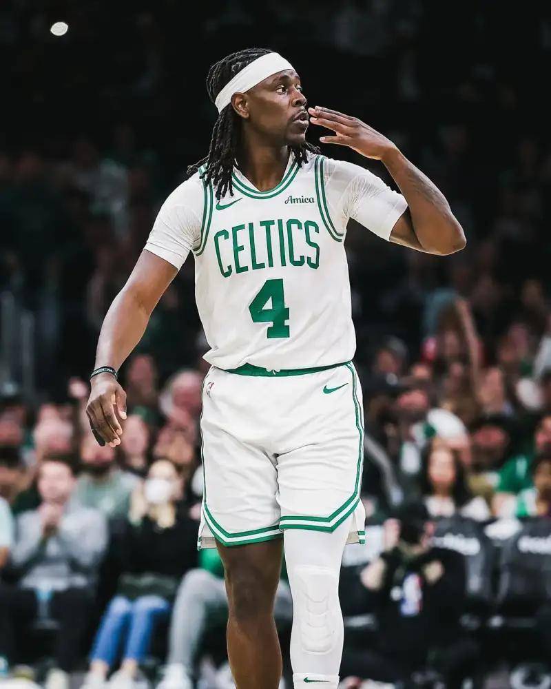 包含凯尔特人队核心球员伤愈归队,助战士气的词条 包含凯尔特人队核心球员伤愈归队,助战士气的词条