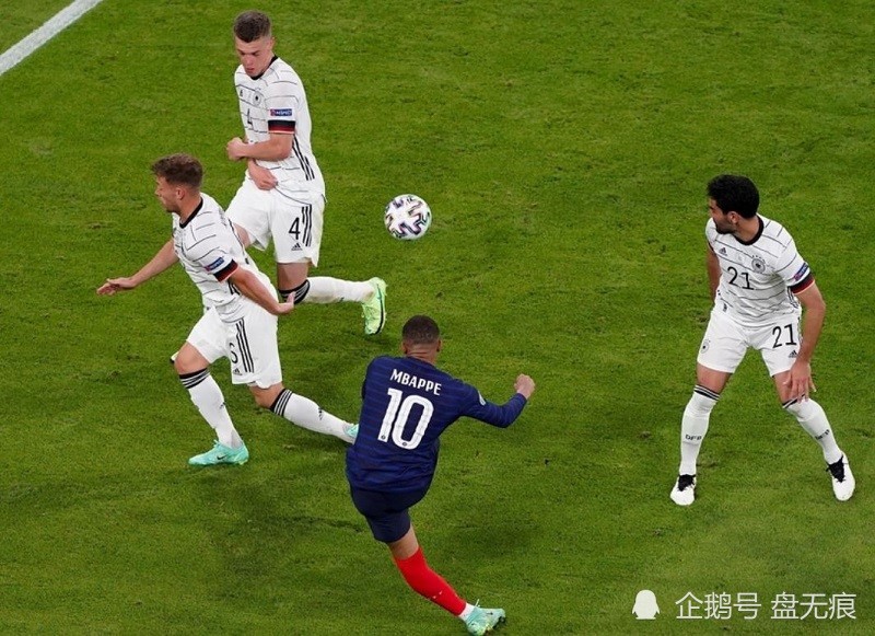 匈牙利喜获胜利,实力出众争夺欧洲杯桂冠 匈牙利喜获胜利,实力出众争夺欧洲杯桂冠