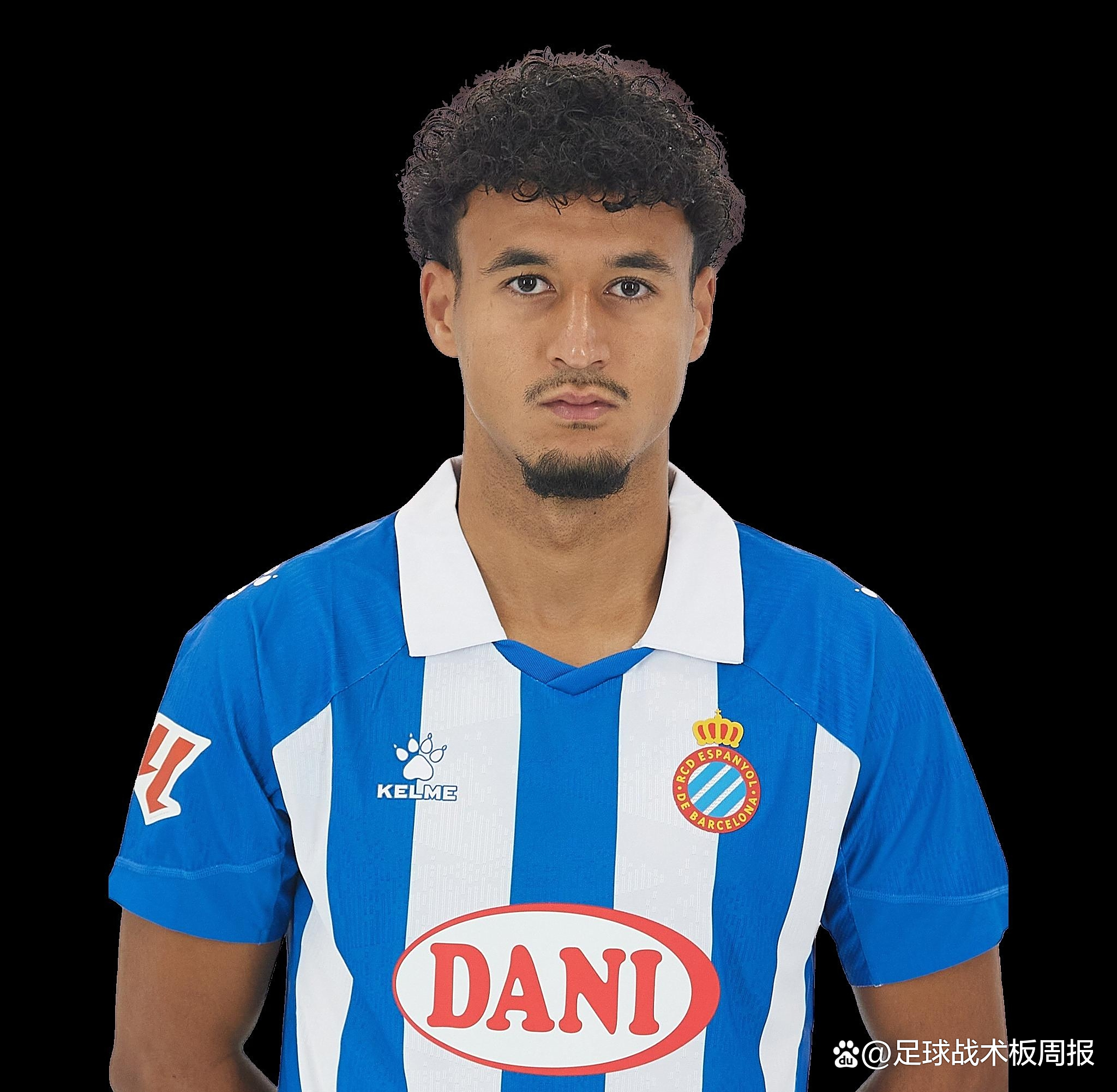 巴塞罗那主教练公开表态生涯规划