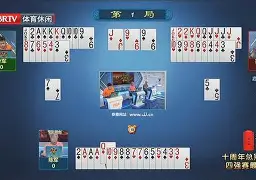 HKA碾压V5,BDD极限生还后反打鏖战多局四强赛,锁定晋级资格 HKA碾压V5,BDD极限生还后反打鏖战多局四强赛,锁定晋级资格