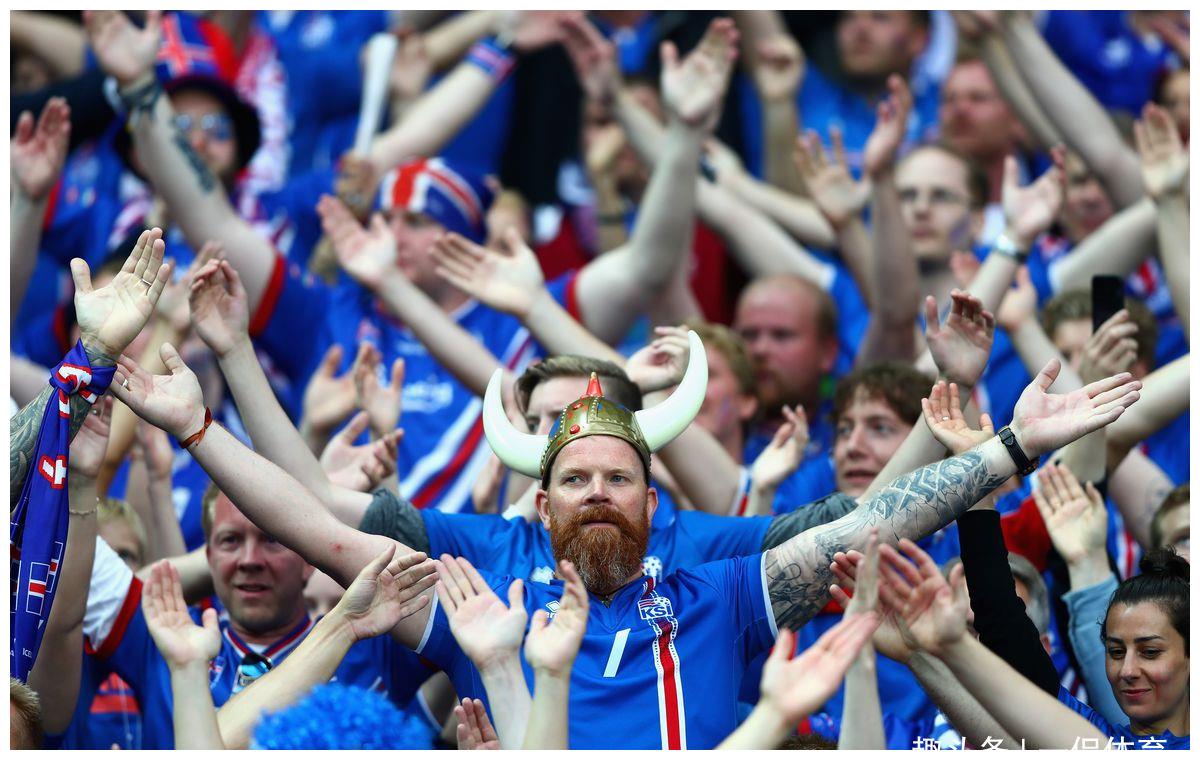 罗马宣布与年轻前锋续约,未来可期 罗马宣布与年轻前锋续约,未来可期