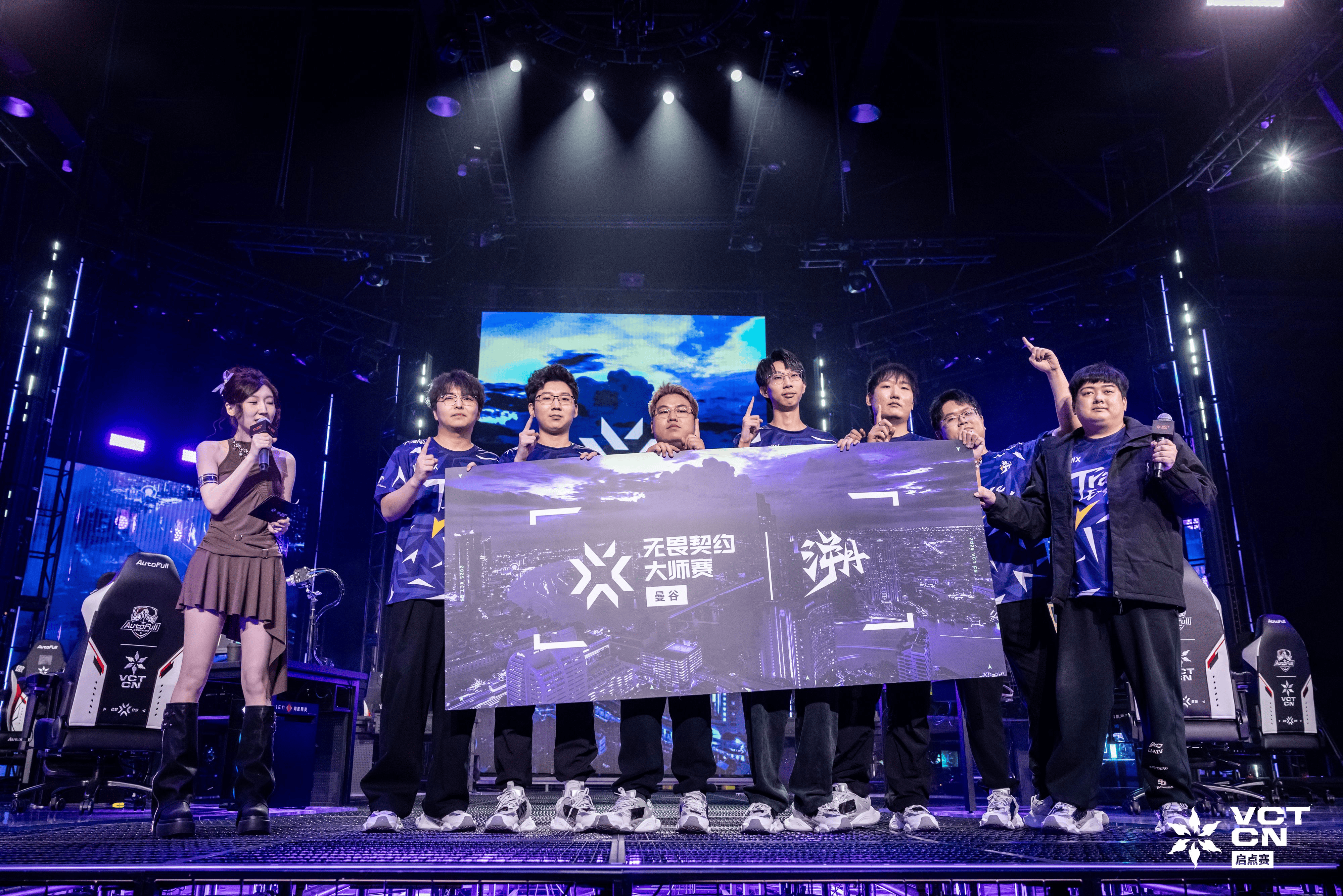 100T鏖战EDG,Kanavi线上压制力十足峡谷大战小组赛,成为赛场最大亮点 100T鏖战EDG,Kanavi线上压制力十足峡谷大战小组赛,成为赛场最大亮点