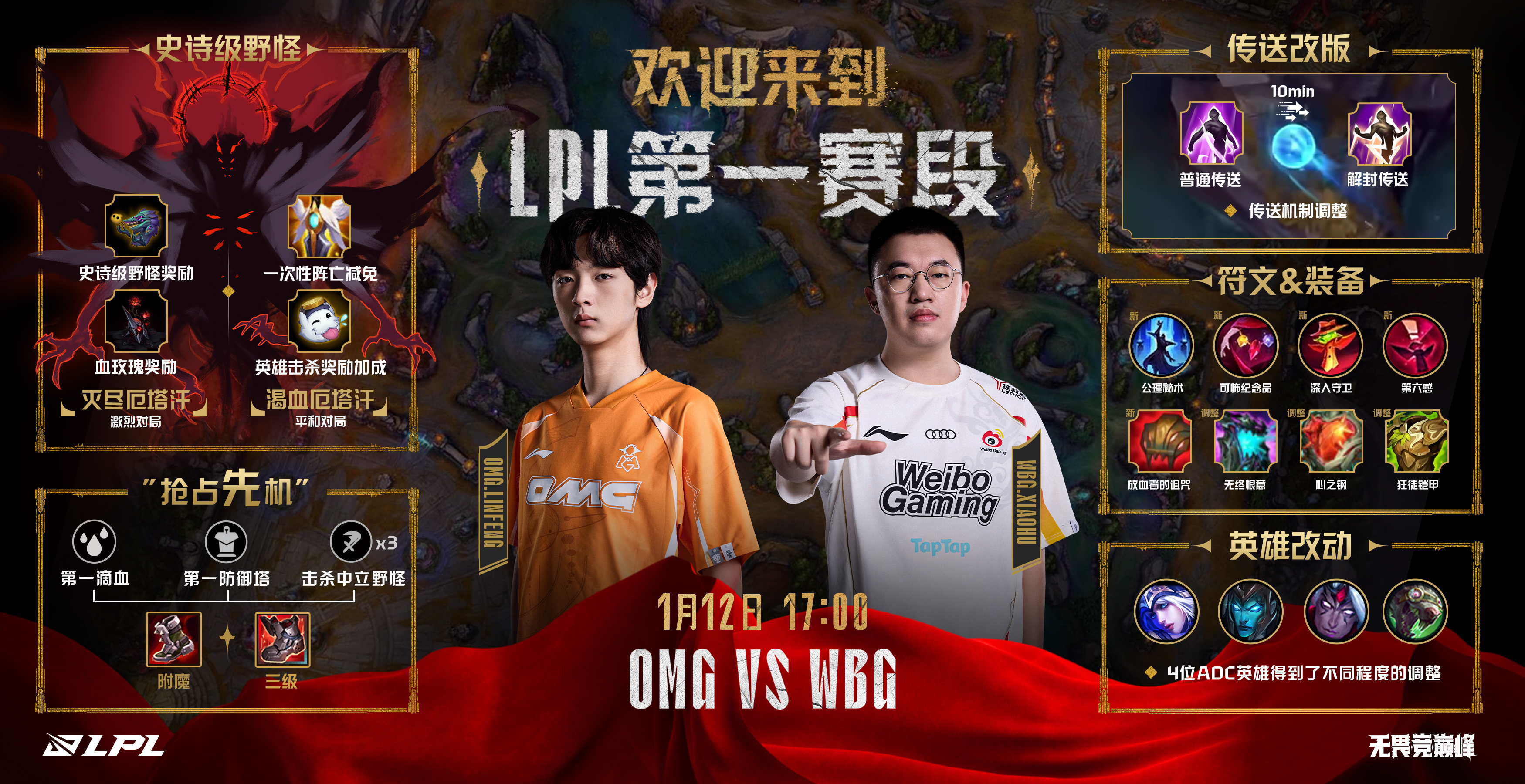 IG鏖战BRO,Deft操刀奇招英雄翻盘峡谷大战淘汰赛,成为赛场最大亮点 IG鏖战BRO,Deft操刀奇招英雄翻盘峡谷大战淘汰赛,成为赛场最大亮点