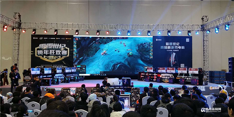 C9翻盘PSG，Kanavi线上压制力十足强强对话半决赛，点燃全场激情的简单介绍