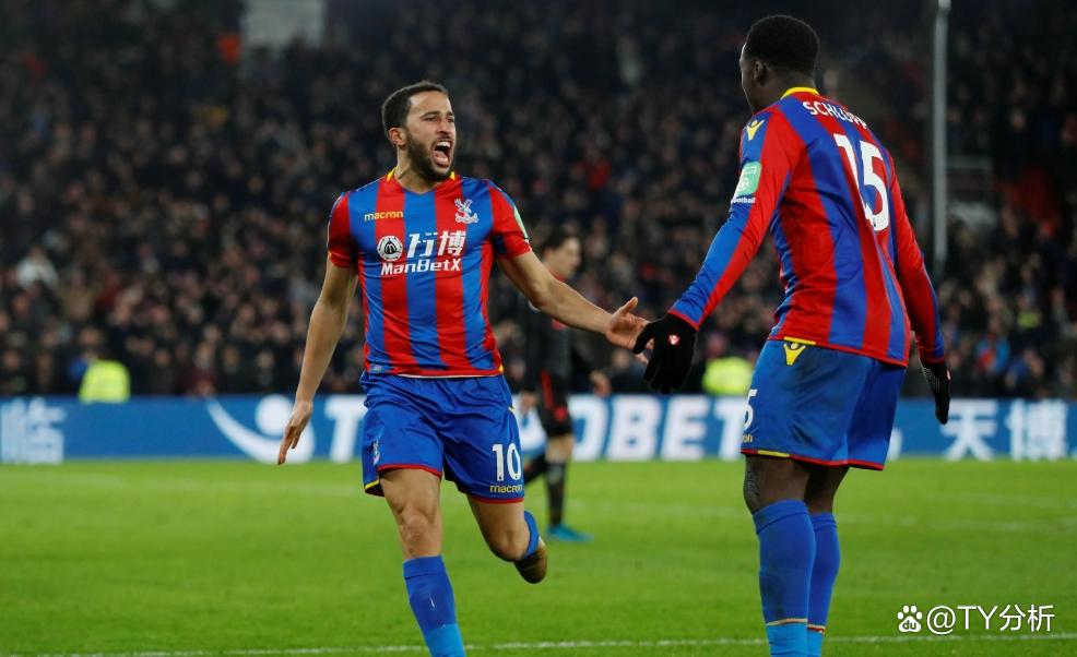 包含南安普敦连续不胜,英超保级形势危急的词条 包含南安普敦连续不胜,英超保级形势危急的词条