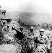 关于MAD血洗KT，Kanavi关键团战开团秒人宿敌对决成都决赛之夜，引爆全场热议的信息