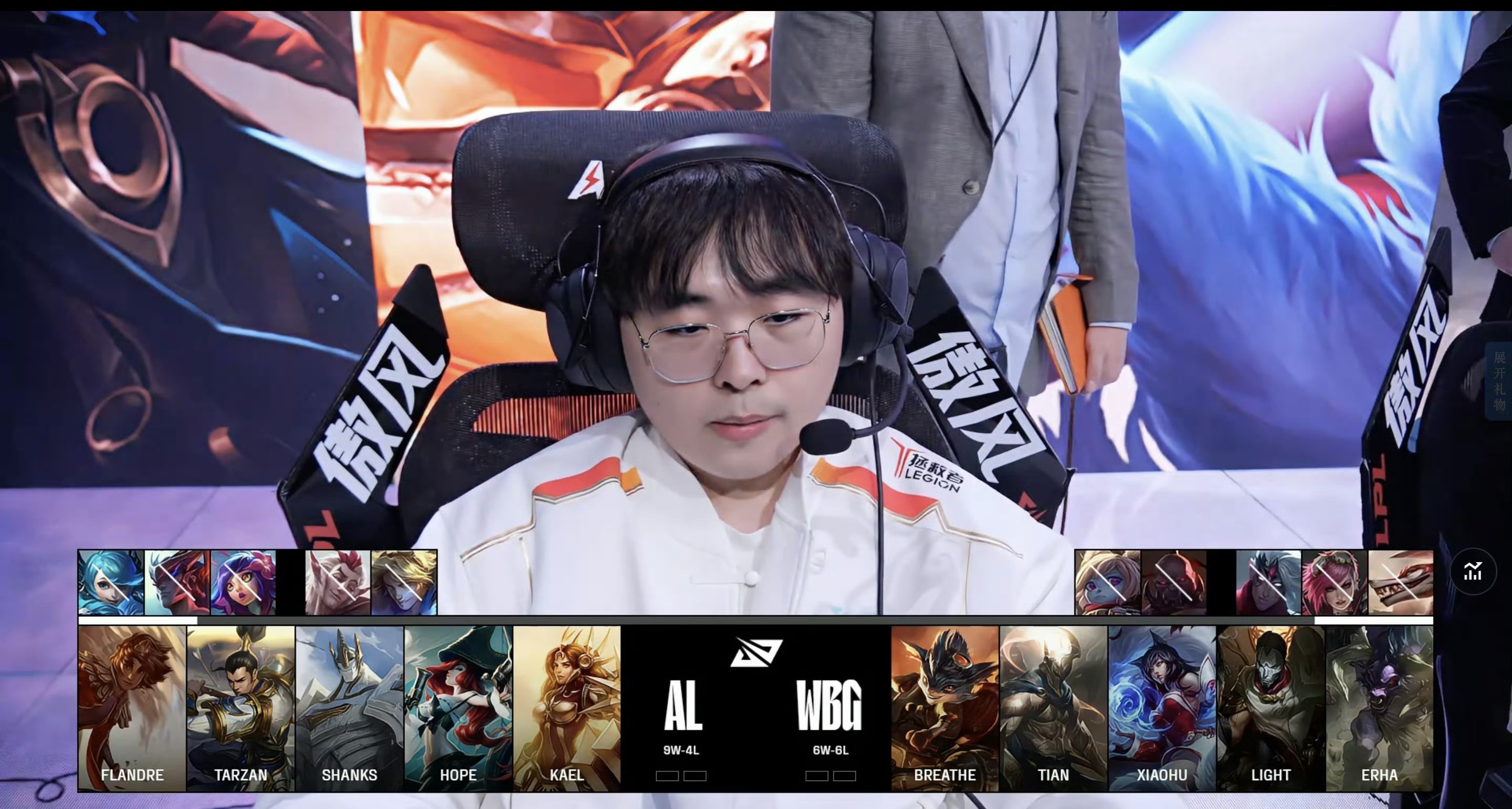 TL轻取T1,Lehends团战一打五强强对话全球总决赛,引爆全场热议 TL轻取T1,Lehends团战一打五强强对话全球总决赛,引爆全场热议