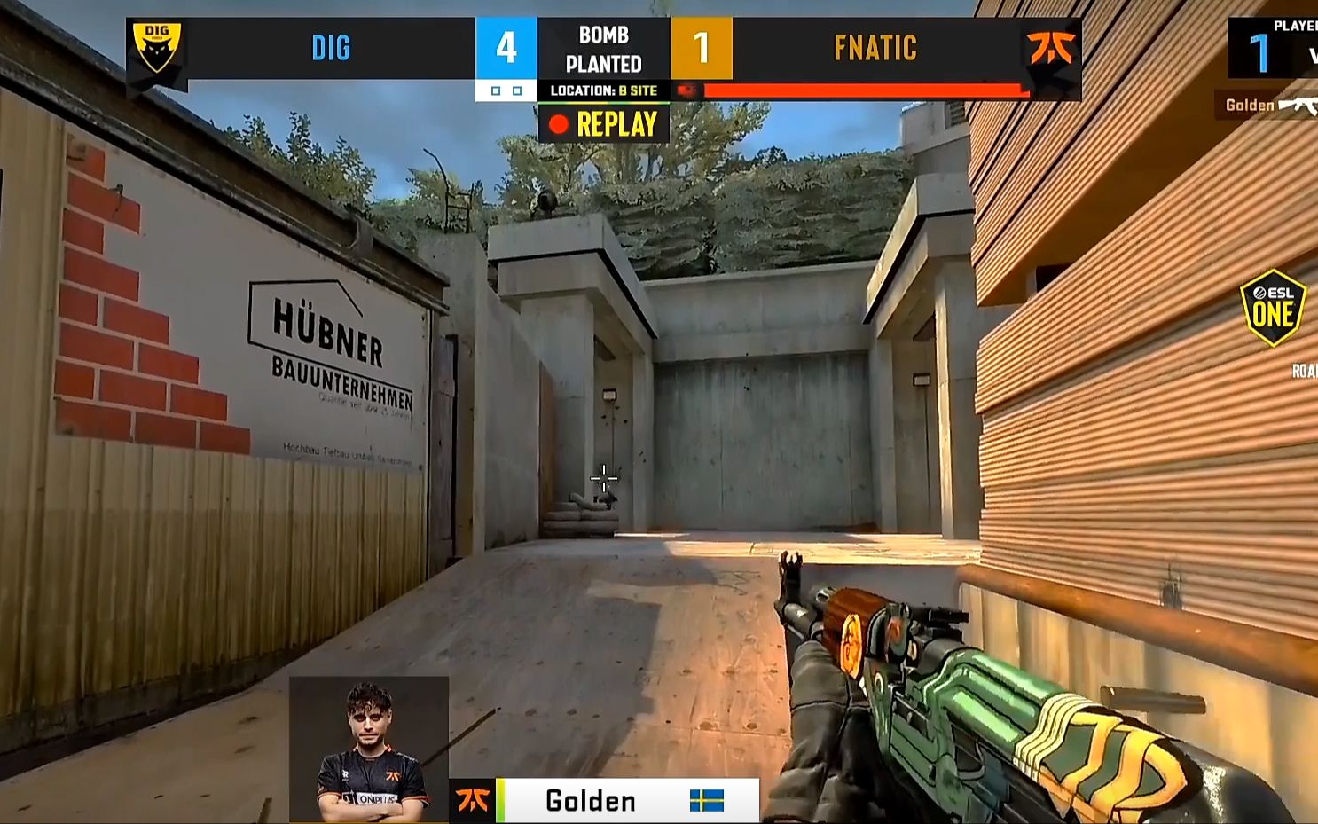 KT碾压FNC，Ming极限生还后反打宿命之战入围赛，锁定晋级资格