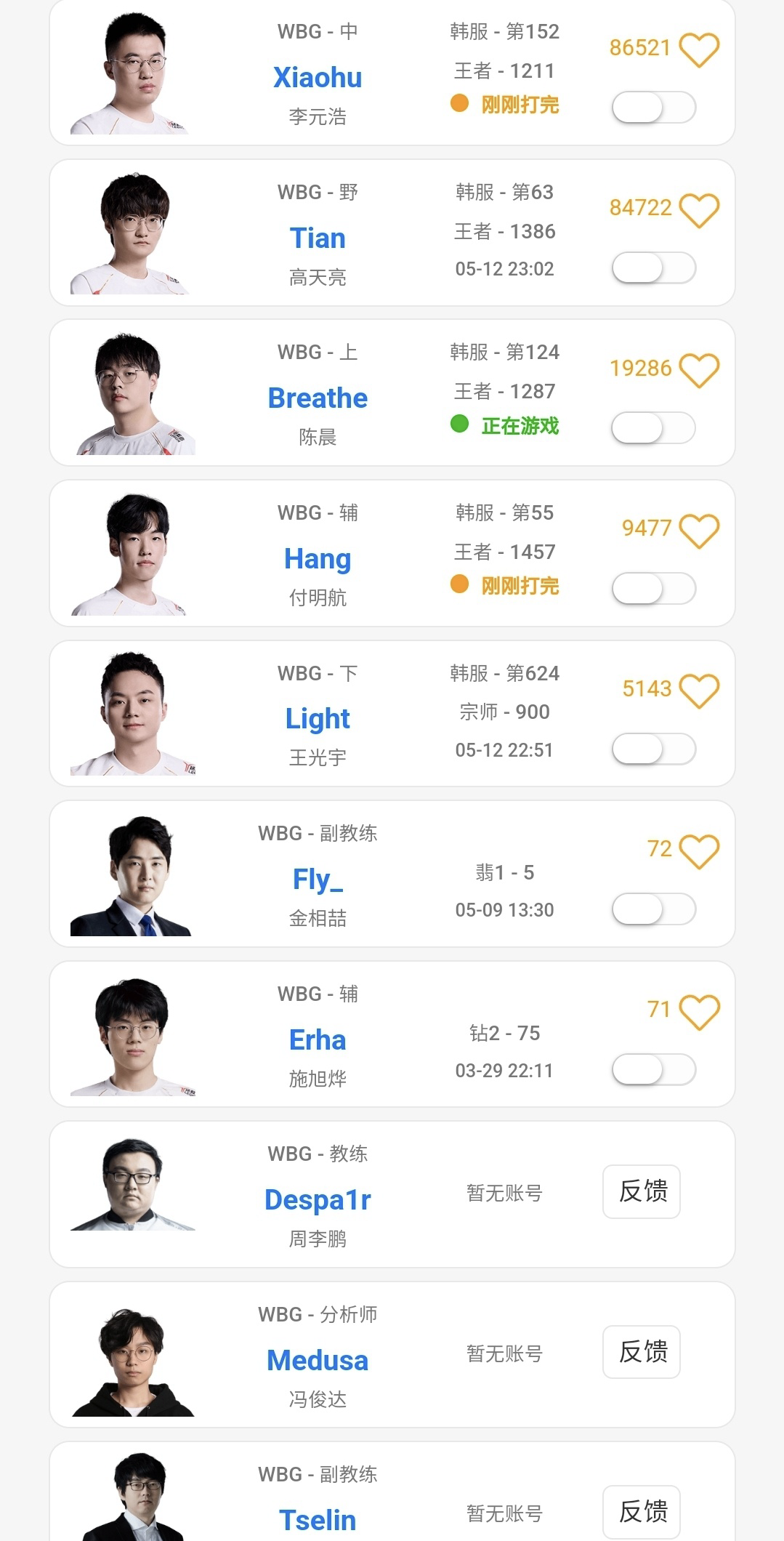 WBG碾压LGD,Oner关键团战开团秒人鏖战多局成都决赛之夜,技惊四座的简单介绍 WBG碾压LGD,Oner关键团战开团秒人鏖战多局成都决赛之夜,技惊四座的简单介绍
