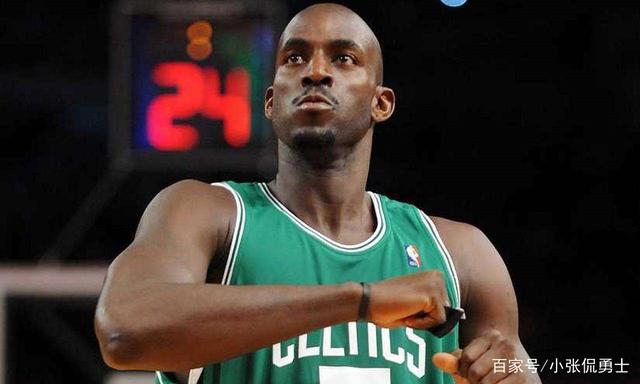 森林狼队主帅荣誉入主名人堂 森林狼队主帅荣誉入主名人堂