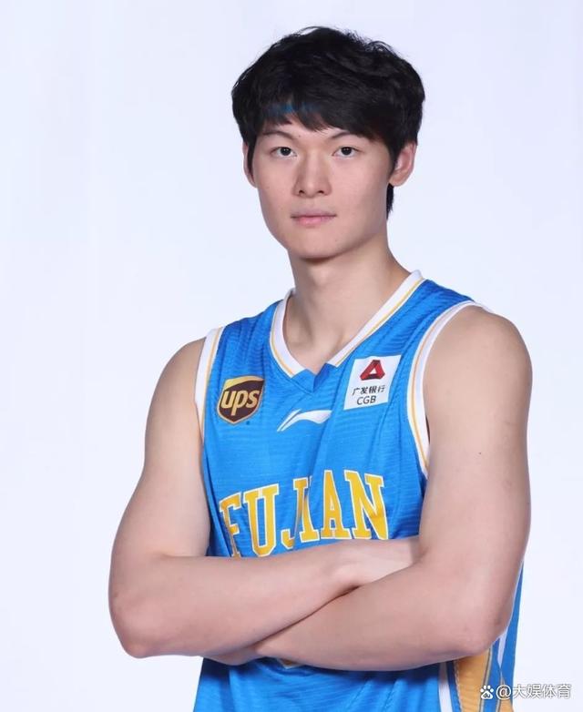 森林狼队主帅荣誉入主名人堂 森林狼队主帅荣誉入主名人堂