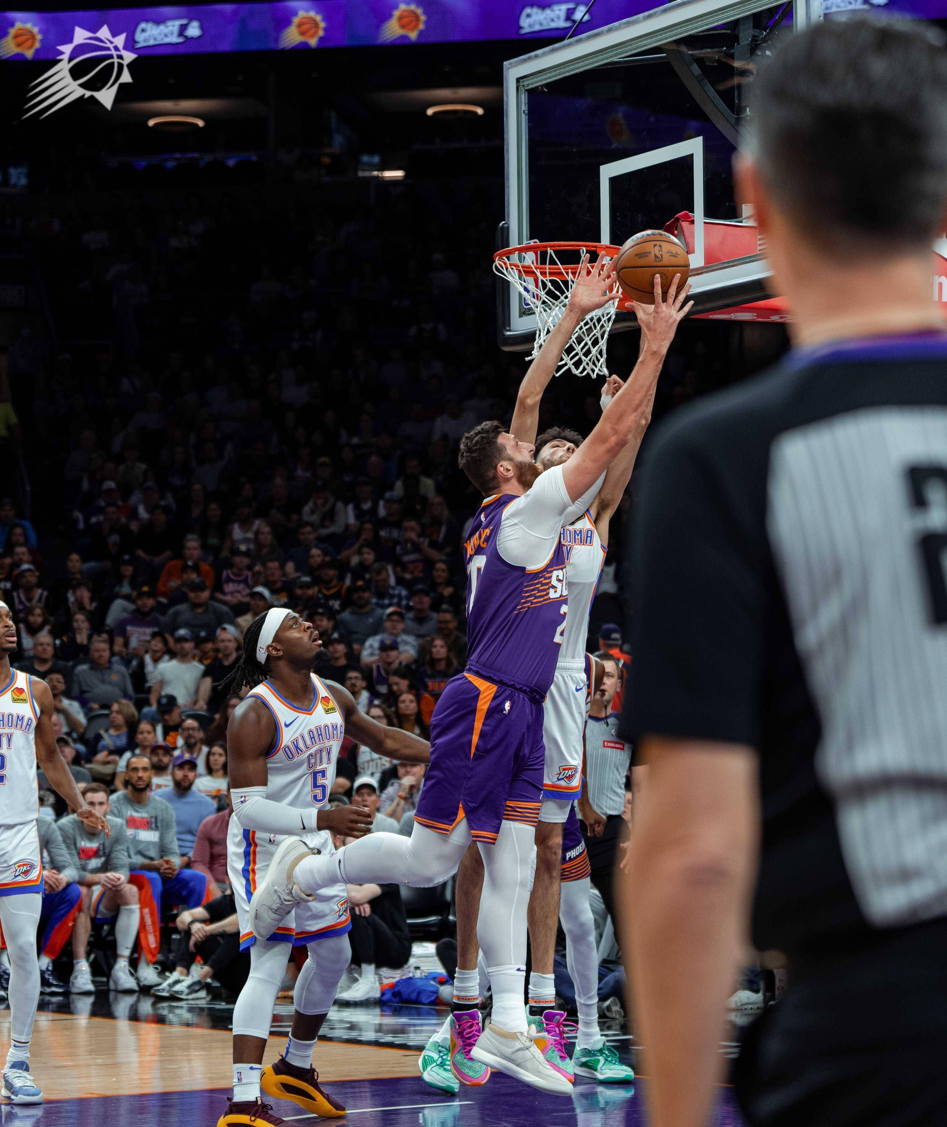 广西队客场失利，需要总结失误教训的简单介绍