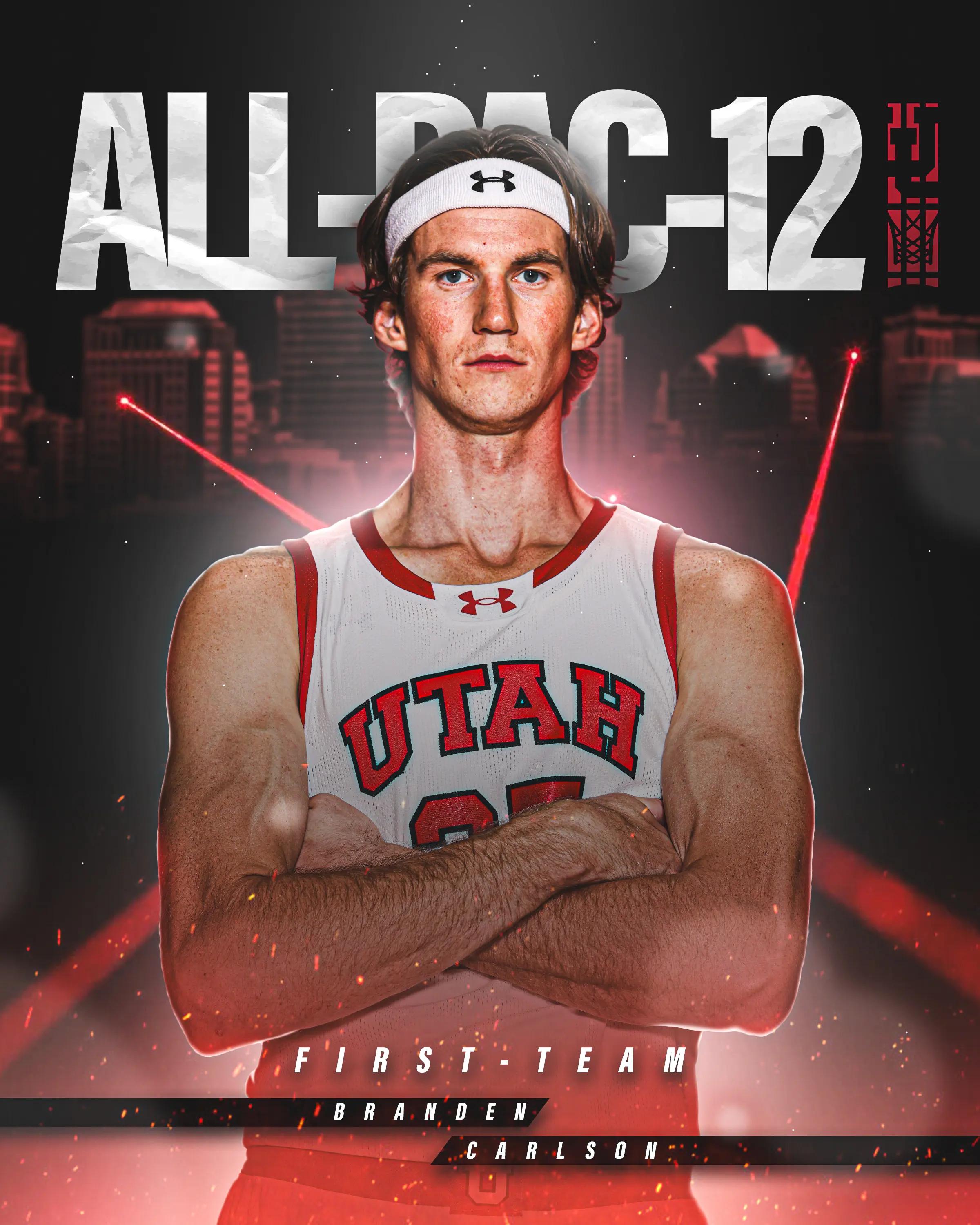 猛龙队主场表现抢眼，球迷期待他们更进一步的简单介绍