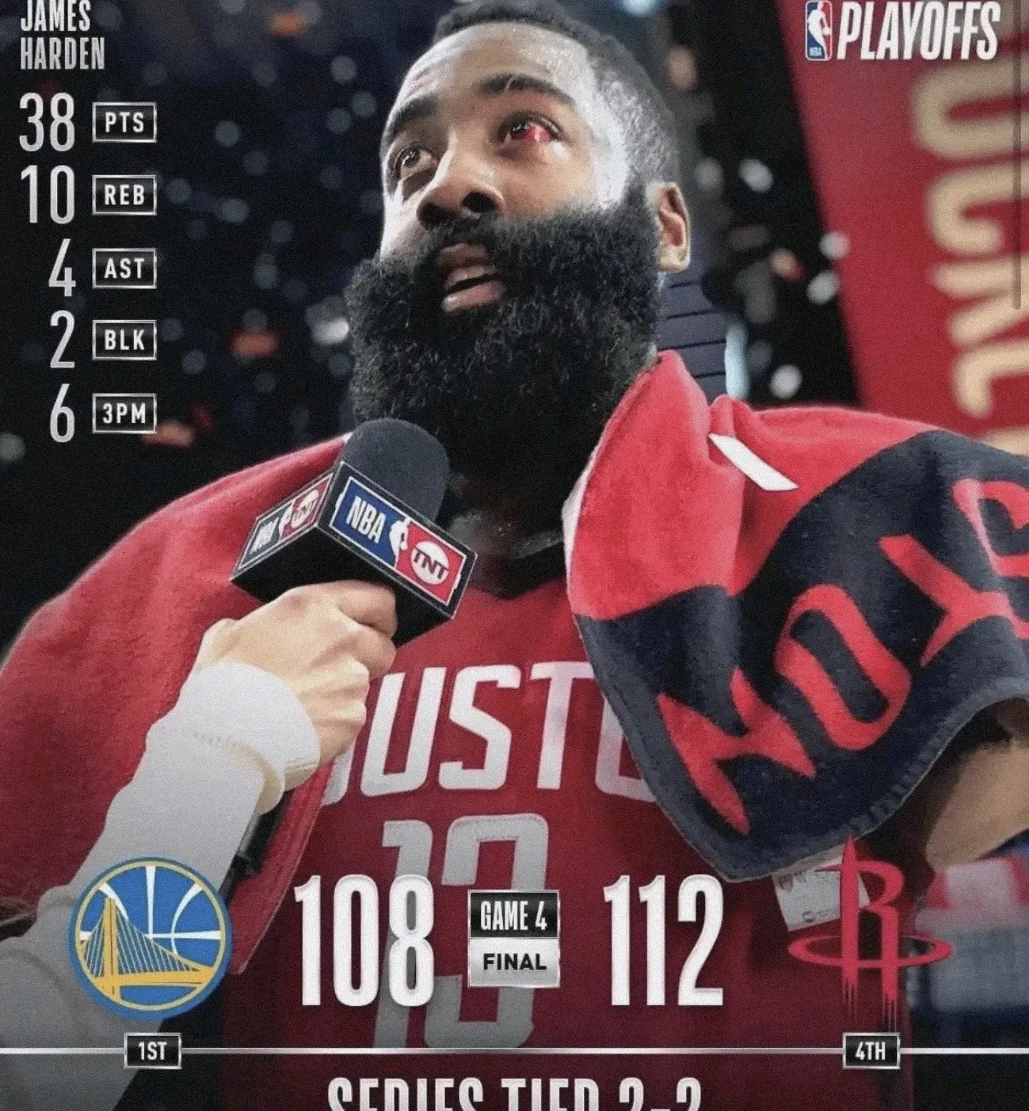 火箭负于篮网,哈登砍下37分 火箭负于篮网,哈登砍下37分