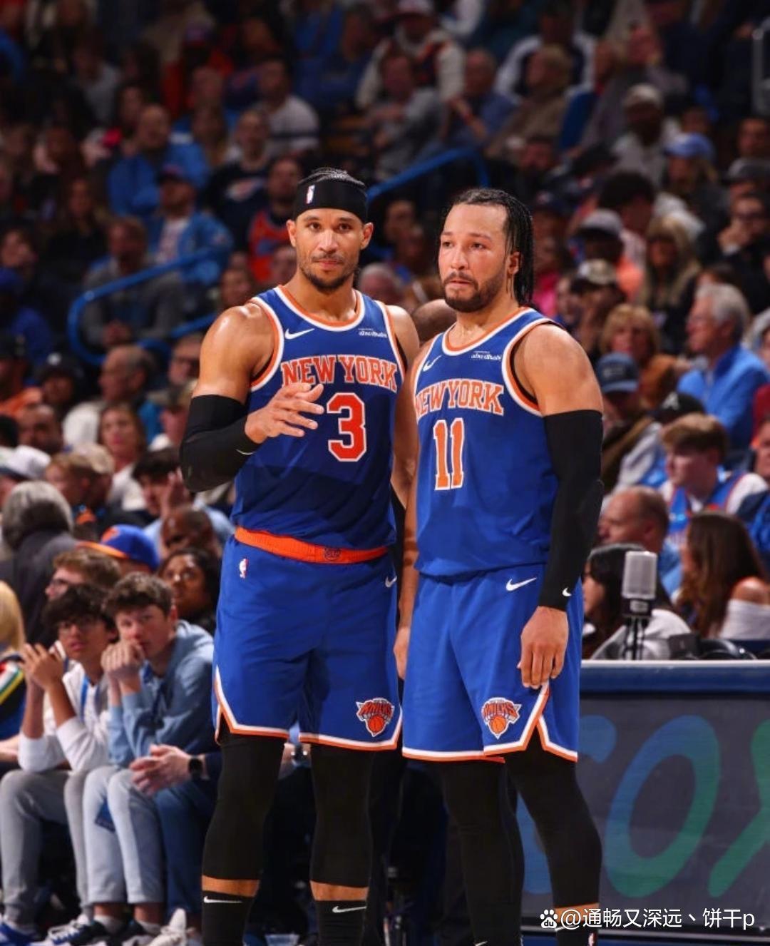 尼克斯队换帅引发争议,球队命运难测 尼克斯队换帅引发争议,球队命运难测