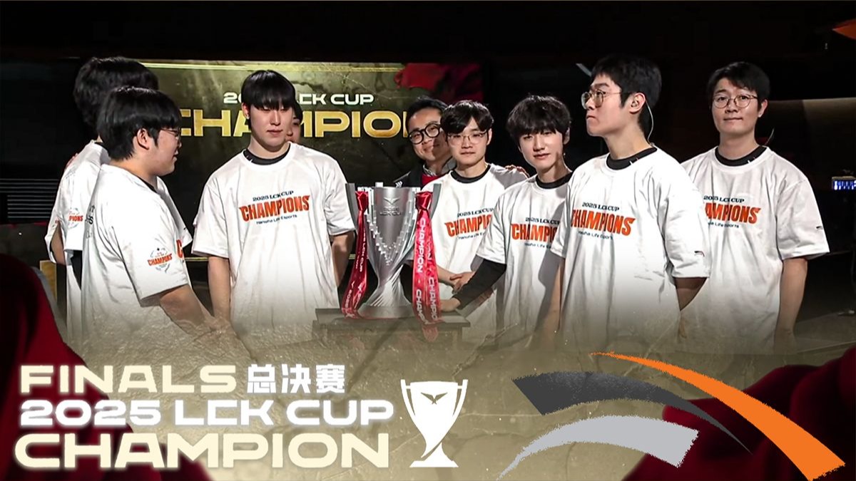 V5轻取HLE,Scout拿下关键大龙宿敌对决全球总决赛,让粉丝疯狂欢呼 V5轻取HLE,Scout拿下关键大龙宿敌对决全球总决赛,让粉丝疯狂欢呼