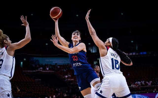 澳大利亚意外淘汰比利时,晋级半决赛 澳大利亚意外淘汰比利时,晋级半决赛